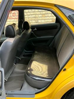 شێڤرۆلێت ئۆپترا